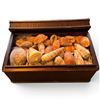 Image 2 : Assorted Sea Shells in Wooden Box