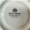 Image 5 : 15 Pcs Royal Albert, Royal Standard, Foley & Consort Bone China Tea & Pomander Group