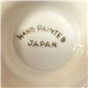 Image 7 : 15 Pcs Royal Albert, Royal Standard, Foley & Consort Bone China Tea & Pomander Group