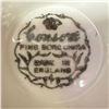 Image 8 : 15 Pcs Royal Albert, Royal Standard, Foley & Consort Bone China Tea & Pomander Group