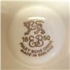 Image 9 : 15 Pcs Royal Albert, Royal Standard, Foley & Consort Bone China Tea & Pomander Group