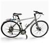 Image 1 : Specialized Sirrus Sport Hybrid Bicycle w/ Shimano Tiagra Components