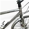 Image 2 : Specialized Sirrus Sport Hybrid Bicycle w/ Shimano Tiagra Components