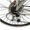 Image 3 : Specialized Sirrus Sport Hybrid Bicycle w/ Shimano Tiagra Components