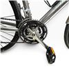 Image 4 : Specialized Sirrus Sport Hybrid Bicycle w/ Shimano Tiagra Components