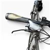 Image 5 : Specialized Sirrus Sport Hybrid Bicycle w/ Shimano Tiagra Components