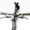 Image 6 : Specialized Sirrus Sport Hybrid Bicycle w/ Shimano Tiagra Components
