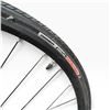 Image 7 : Specialized Sirrus Sport Hybrid Bicycle w/ Shimano Tiagra Components