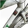 Image 3 : Peugeot Orient Express Bicycle with Shimano Acera & Bontrager Tires
