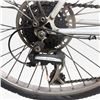 Image 4 : Peugeot Orient Express Bicycle with Shimano Acera & Bontrager Tires