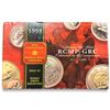 Image 2 : 1998 RCMP Proof Silver Coin Set - All of the coins are .925 Silver with the exception of the Loonie