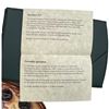 Image 3 : 2003 Canada Specimen Coin Set in Original Box with COA & 1999 Quarter Set