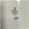 Image 2 : Mixed Wedgwood, Winterling & Certified International Ceramic & Glass Tableware Group