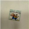 Image 5 : Vintage Nurseryware Group: Bartsch Baby Hot Plates, Ridgway Jolly Jinks & Serving Pieces