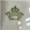 Image 10 : Large Mixed China & Porcelain Dinnerware Incl. Royal Worcester, Noritake & Johnson Bros.