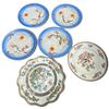 Image 11 : Large Mixed China & Porcelain Dinnerware Incl. Royal Worcester, Noritake & Johnson Bros.