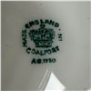 Image 12 : Large Mixed China & Porcelain Dinnerware Incl. Royal Worcester, Noritake & Johnson Bros.