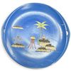 Image 14 : Large Mixed China & Porcelain Dinnerware Incl. Royal Worcester, Noritake & Johnson Bros.