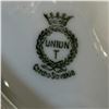 Image 5 : Large Mixed China & Porcelain Dinnerware Incl. Royal Worcester, Noritake & Johnson Bros.