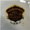 Image 6 : Large Mixed China & Porcelain Dinnerware Incl. Royal Worcester, Noritake & Johnson Bros.