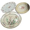 Image 7 : Large Mixed China & Porcelain Dinnerware Incl. Royal Worcester, Noritake & Johnson Bros.