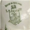 Image 3 : Portmeirion, Adams & English/Japanese Ceramics, Brooch & Embossed Decorative Box