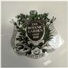 Image 7 : Portmeirion, Adams & English/Japanese Ceramics, Brooch & Embossed Decorative Box