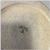 Image 8 : Portmeirion, Adams & English/Japanese Ceramics, Brooch & Embossed Decorative Box