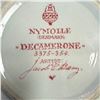 Image 4 : Large Mixed Tableware & Decor Lot, Royal Worcester, Nymølle, Casa Moderna & Asian Porcelain