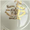 Image 5 : Large Mixed Tableware & Decor Lot, Royal Worcester, Nymølle, Casa Moderna & Asian Porcelain
