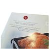 Image 2 : Keurig K-Duo 5100 & K200 Brewers, KitchenAid KSB1575TG Blender & Boxed PC Roaster