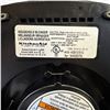 Image 3 : Keurig K-Duo 5100 & K200 Brewers, KitchenAid KSB1575TG Blender & Boxed PC Roaster