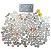 Image 1 : Large U.S. Coin Collection with 1978-S San Francisco Proof Set 