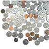 Image 2 : Large U.S. Coin Collection with 1978-S San Francisco Proof Set 