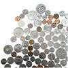 Image 3 : Large U.S. Coin Collection with 1978-S San Francisco Proof Set 