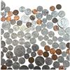 Image 4 : Large U.S. Coin Collection with 1978-S San Francisco Proof Set 