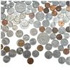Image 5 : Large U.S. Coin Collection with 1978-S San Francisco Proof Set 