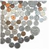Image 6 : Large U.S. Coin Collection with 1978-S San Francisco Proof Set 
