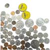 Image 7 : Large U.S. Coin Collection with 1978-S San Francisco Proof Set 