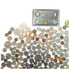 Image 8 : Large U.S. Coin Collection with 1978-S San Francisco Proof Set 