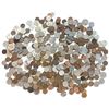 Image 1 : Large Group of Canadian Circulation Coins, Cents Through Two Dollars & Commemorative Tokens