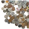 Image 2 : Large Group of Canadian Circulation Coins, Cents Through Two Dollars & Commemorative Tokens