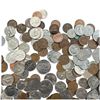 Image 4 : Large Group of Canadian Circulation Coins, Cents Through Two Dollars & Commemorative Tokens