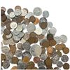 Image 5 : Large Group of Canadian Circulation Coins, Cents Through Two Dollars & Commemorative Tokens