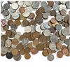 Image 7 : Large Group of Canadian Circulation Coins, Cents Through Two Dollars & Commemorative Tokens