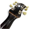 Image 13 : Epiphone John Lennon EJ-160E VC Limited Edition Sunburst Acoustic-Electric Guitar & Case