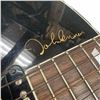 Image 7 : Epiphone John Lennon EJ-160E VC Limited Edition Sunburst Acoustic-Electric Guitar & Case