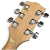 Image 10 : Gibson Baldwin Music Education Signature LP Cherry Sunburst 6-String Electric Guitar