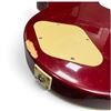 Image 11 : Gibson Baldwin Music Education Signature LP Cherry Sunburst 6-String Electric Guitar