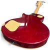 Image 12 : Gibson Baldwin Music Education Signature LP Cherry Sunburst 6-String Electric Guitar